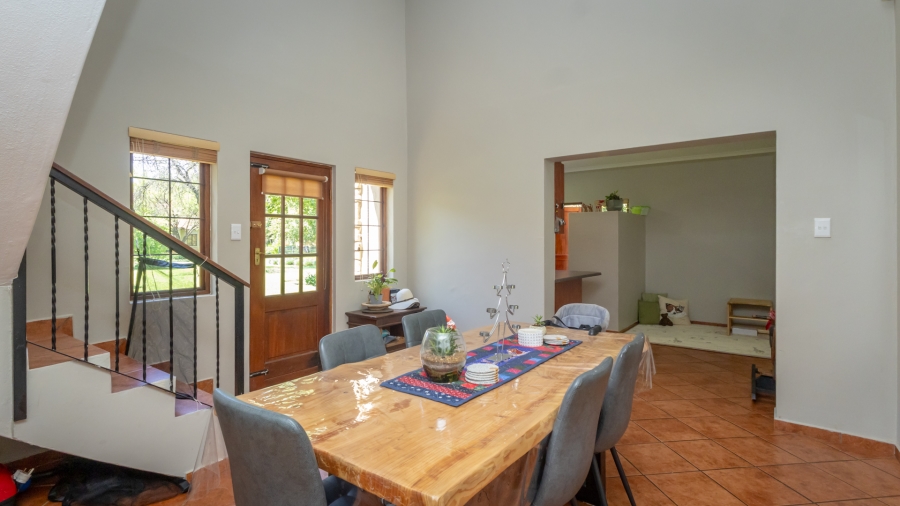 To Let 3 Bedroom Property for Rent in The Coves North West